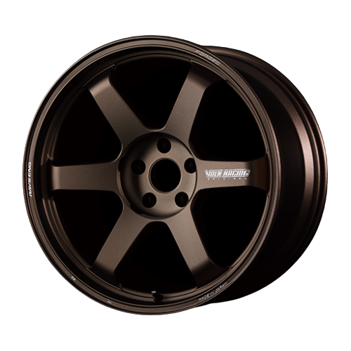 Volk Racing TE37 Ultra M-Spec 5x120 19x8.5+36