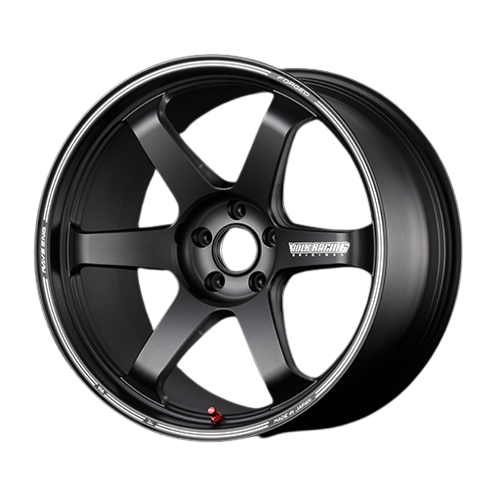Volk Racing TE37 Ultra Track Edition II Rims and Wheels in stock