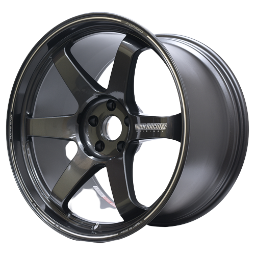 Volk Racing TE37 Ultra 5x130 19x8.5+52 - Threepieceus