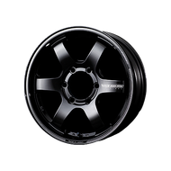 RAYS Volk Racing Wheels - TE37, CE28, ZE40, G16 | ThreePiece