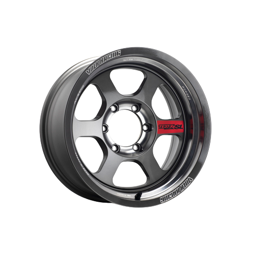 Volk Racing TE37XT - 17
