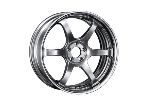 SSR Reiner Type 6R Rims and Wheels in stock starting at $722