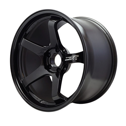 Advan GT Beyond Rims and Wheels in stock starting at $891