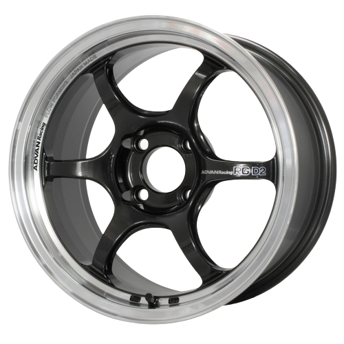Advan Wheels in stock starting at $369 | Custom Wheels and