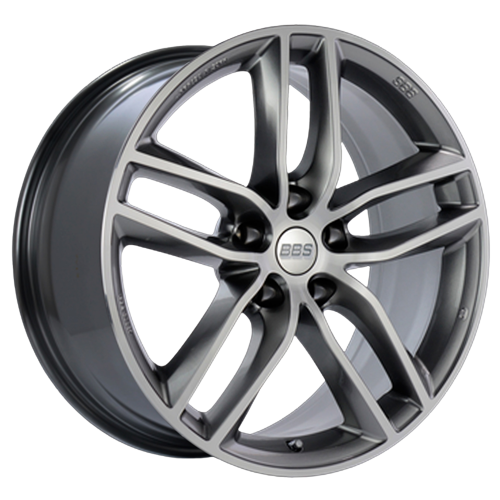 BBS SX 8J PCD112 2024年 BS レグノ 245/40R18 BBS SX 5x114.3 18x8.0+40 Gloss Platinum w/ | ThreePiece.us