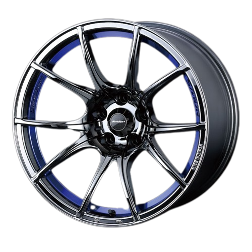 WedsSport SA-10R Rims and Wheels in stock starting at $247
