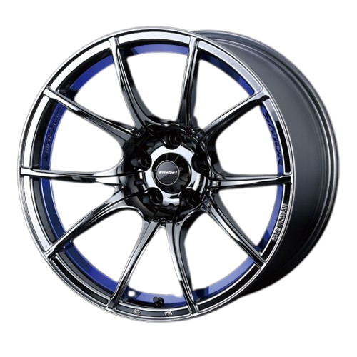 WedsSport Wheels — In Stock, Free Shipping | ThreePiece.us