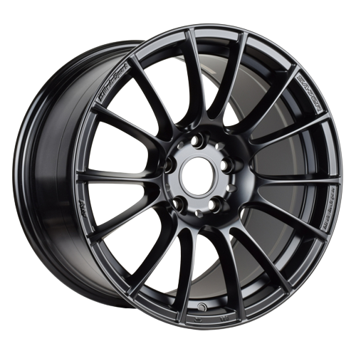 パーツ SRB Competition Wheel V2 SRB Competition Wheel V2 - SimRacingBay