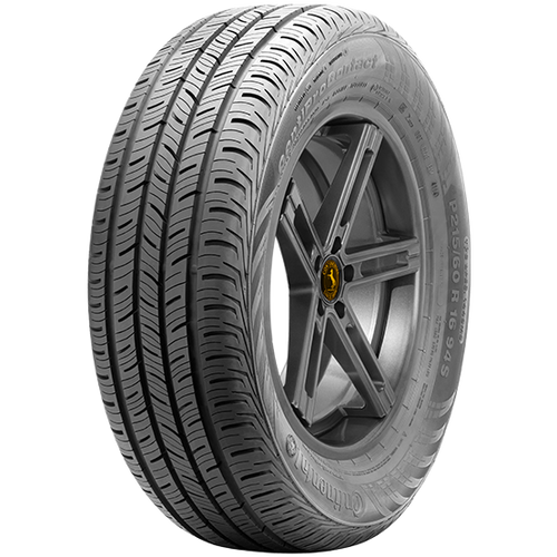 Continental CON ContiProContact 265/35R18XL