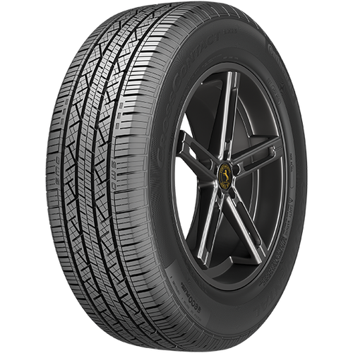 Continental CON CrossContact LX25 FR 235/65R18
