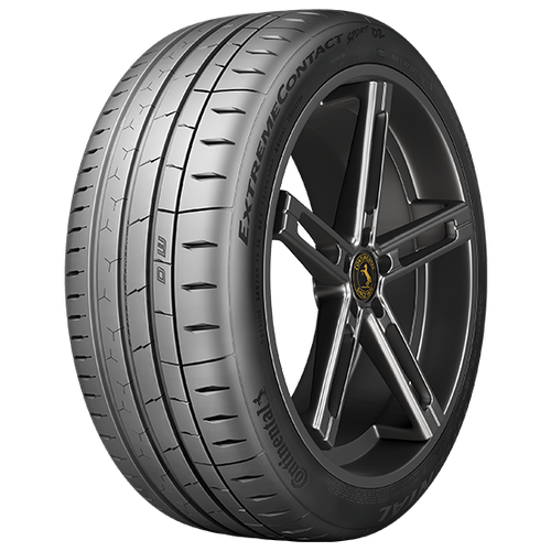 ECS02_Lt3Q_0__31411.1681342455