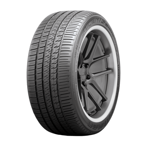 Falken FAL Azenis FK460 A/S 235/35ZR19