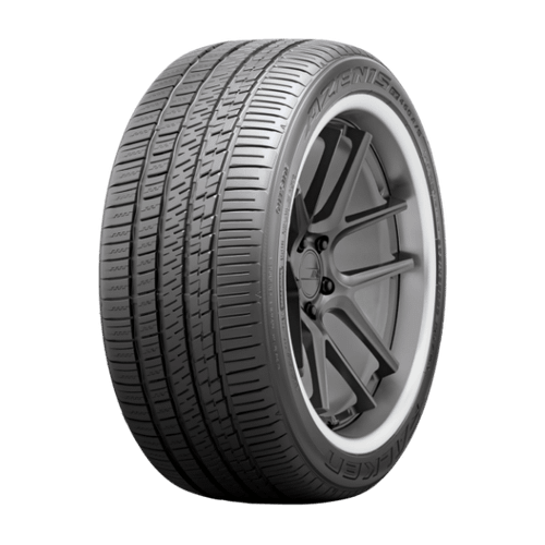 Falken FAL Azenis FK460 A/S 285/30ZR20