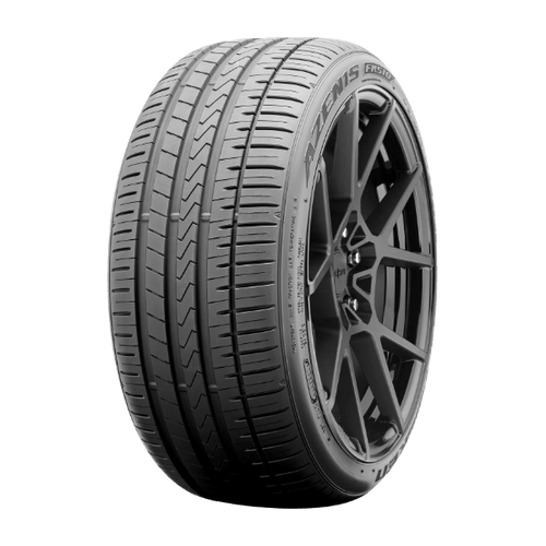 Falken FAL Azenis FK510 245/40ZR17XL