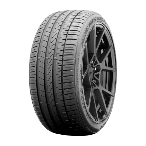 Falken FAL Azenis FK510 265/35ZR18XL