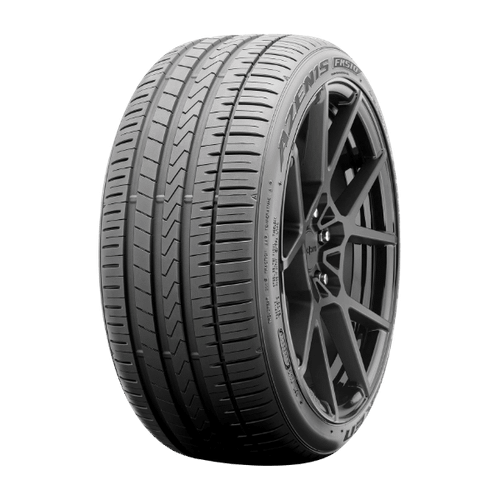 Falken FAL Azenis FK510 285/30ZR20XL