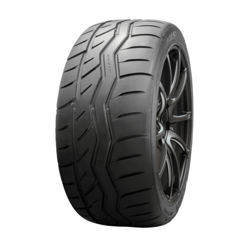Falken FAL Azenis RT615K+ 245/45R17XL