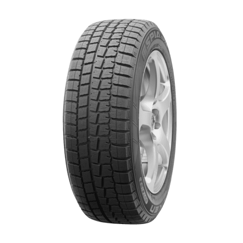 Falken FAL Espia EPZ II 225/45R18XL