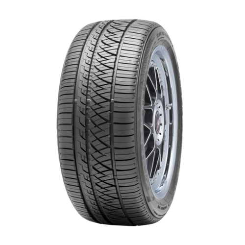 Falken FAL Ziex ZE960 A/S 195/65R15