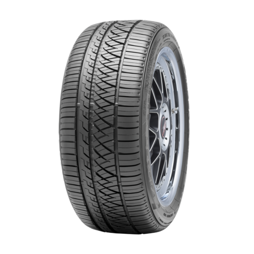 Falken FAL Ziex ZE960 A/S 205/45R17XL