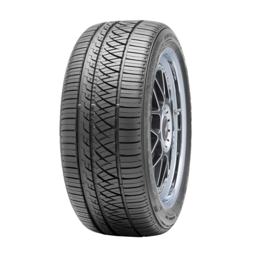 Falken FAL Ziex ZE960 A/S 245/45R17XL