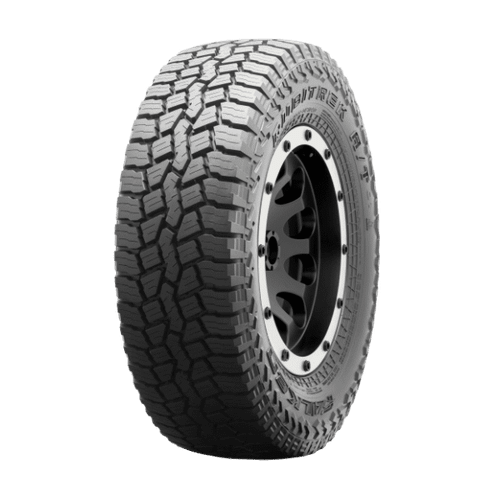 Falken FAL Rubitrek A/T 265/75R16/4
