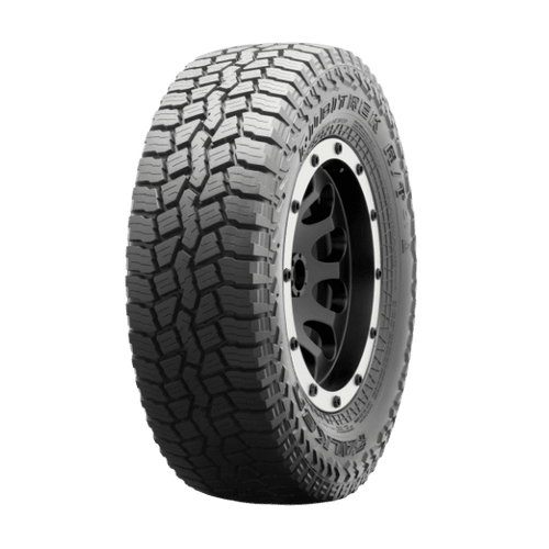 Falken FAL Rubitrek A/T LT275/65R20/10