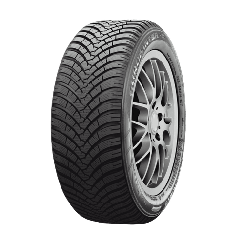 Falken FAL Eurowinter HS01 235/45R17XL