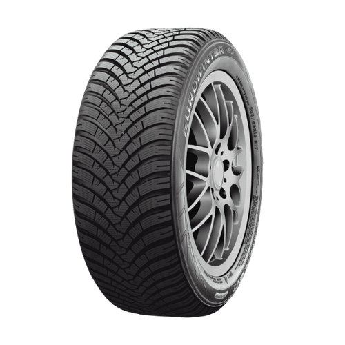 Falken FAL Eurowinter HS01 245/40R18XL