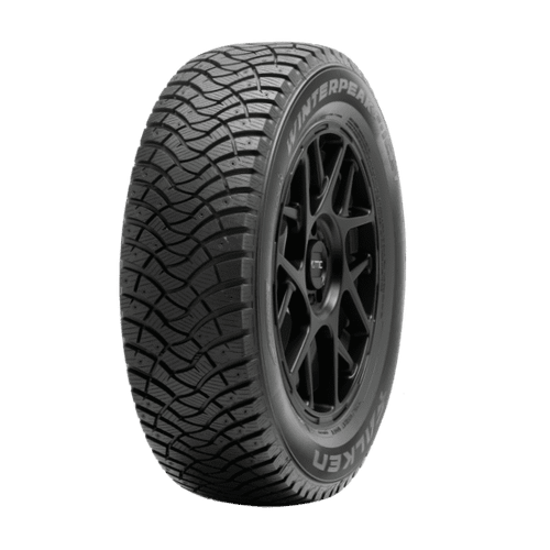 Falken FAL Winterpeak F-ICE 1 235/65R17XL
