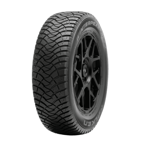 Falken FAL Winterpeak F-ICE 1 235/60R17
