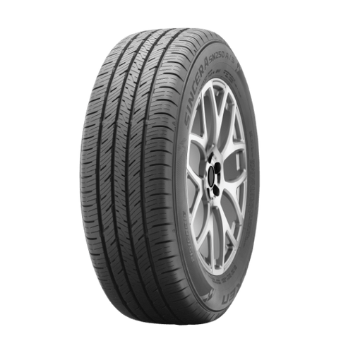 Falken FAL Sincera SN250 A/S 225/70R15