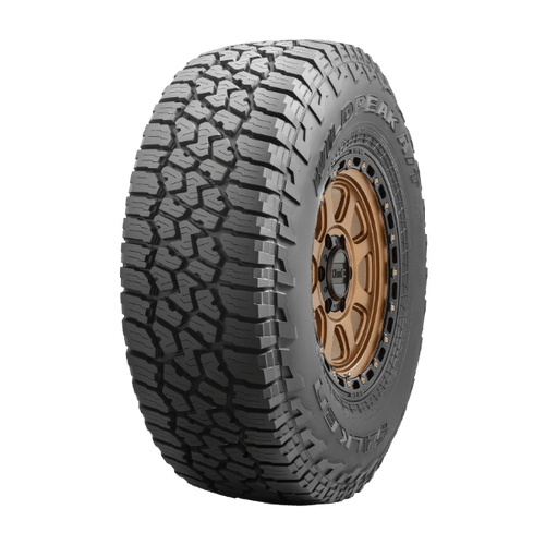 Falken FAL Wildpeak A/T3W 275/60R20 - Threepieceus