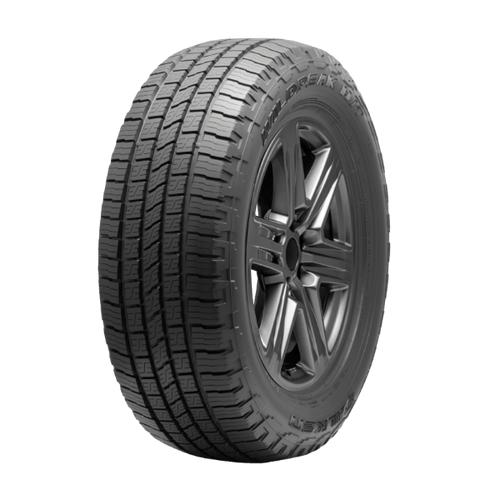 Falken FAL Wildpeak H/T02 265/65R17