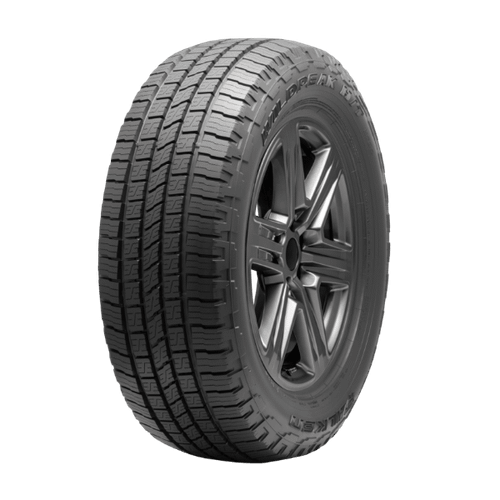 Falken FAL Wildpeak H/T02 LT245/75R17/10