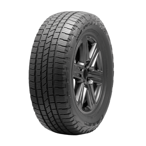 Falken FAL Wildpeak H/T02 285/45R22XL