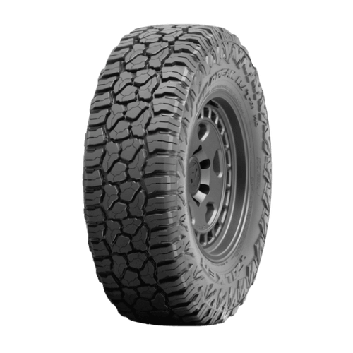 Falken FAL Wildpeak R/T01 35X12.50R20/12