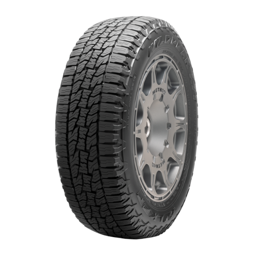 Falken FAL Wildpeak A/T Trail 215/70R16