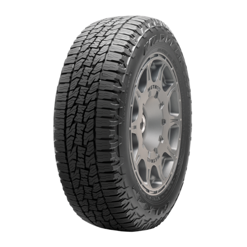 Falken FAL Wildpeak A/T Trail 225/50R18 | ThreePiece.us