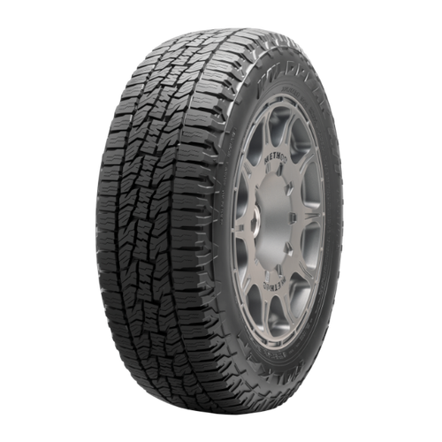 Falken FAL Wildpeak A/T Trail 255/65R18