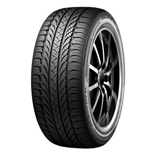 Kumho KMH Ecsta PA31 215/55R18