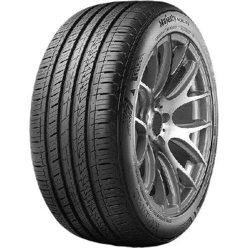 Kumho KMH Majesty Solus KU50 225/45R17