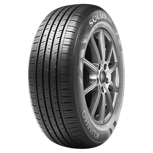 Kumho KMH Solus TA31 205/60R16