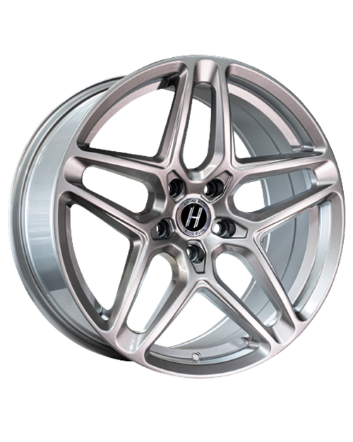 Burton、EBISU Heritage Wheel EBISU MonoC 5x108 18x8.5+35 | ThreePiece.us