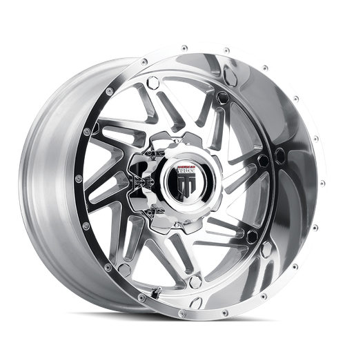 AT165-C1-6LUG__21285.