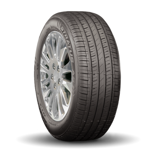 Mastercraft MSC Stratus AS 205/70R15