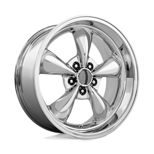 Performance Replicas 106 17X8 +30 CHROME