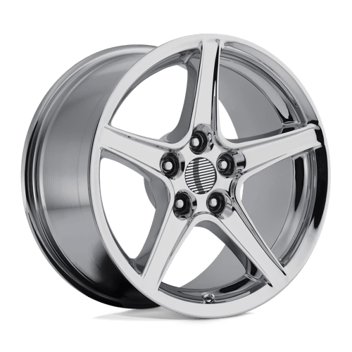 Performance Replicas 110 18X9 +30 CHROME