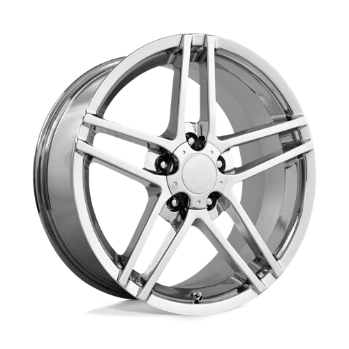 Performance Replicas 117 19X10 +79 CHROME