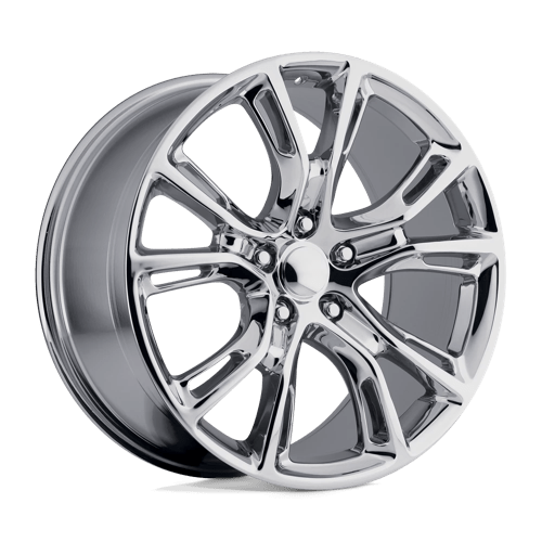 Performance Replicas 137 20X10 +50 CHROME